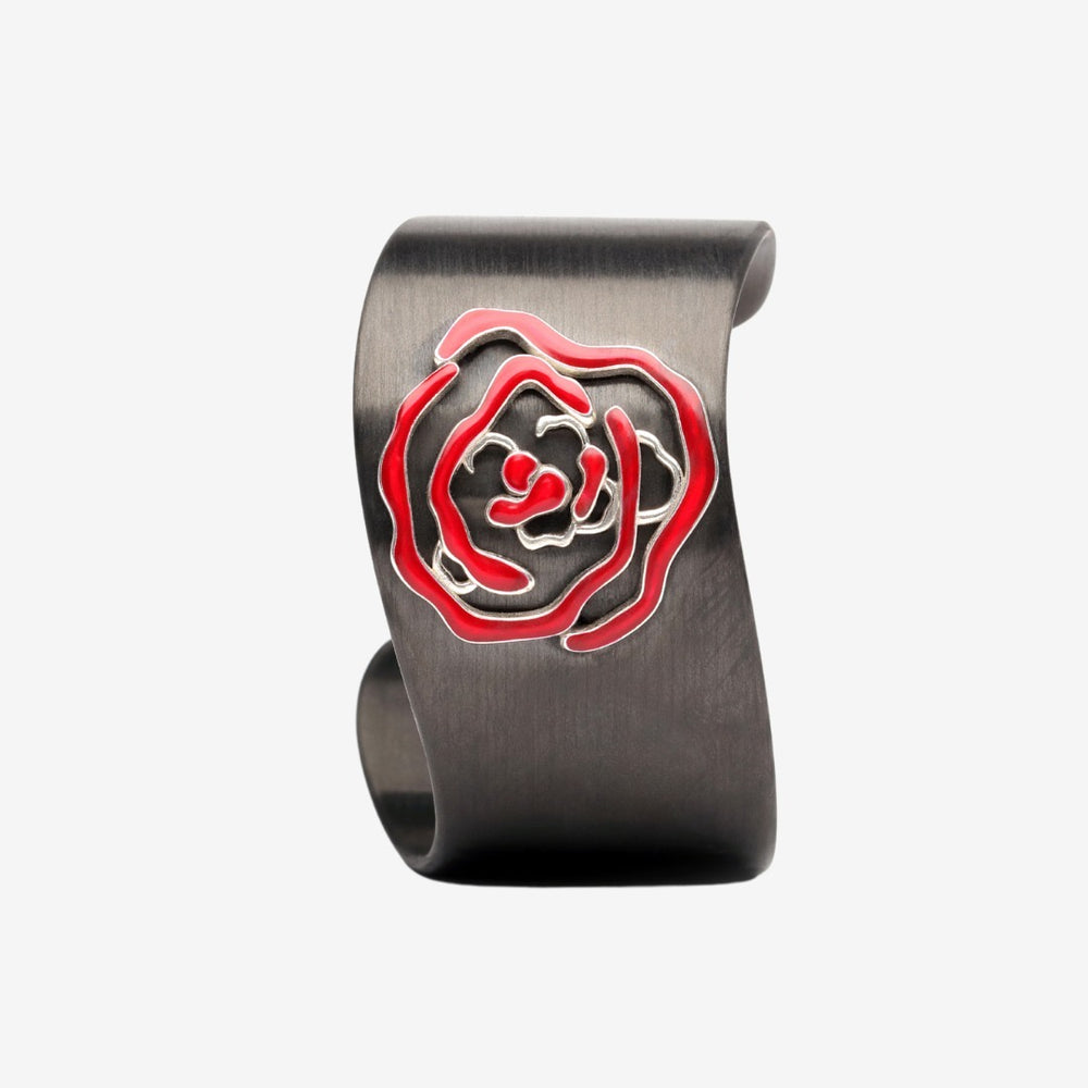 Bracciale Blooming Hope