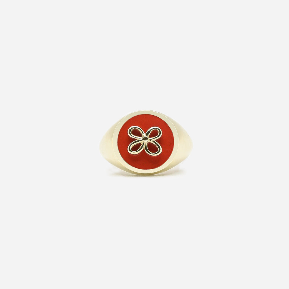 Cavaliere Rosso