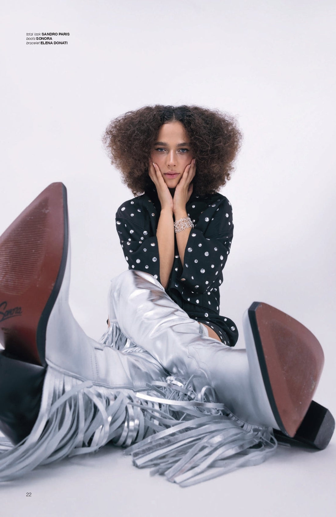 "Next Gen Febbraio 2025"