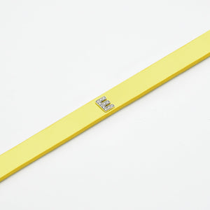 Bracciale iniziale