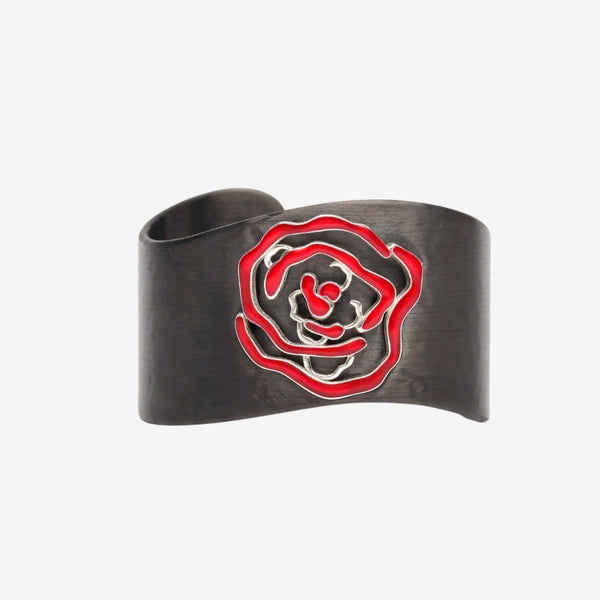Bracciale Blooming Hope