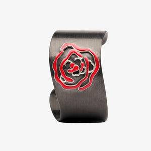 Bracciale Blooming Hope