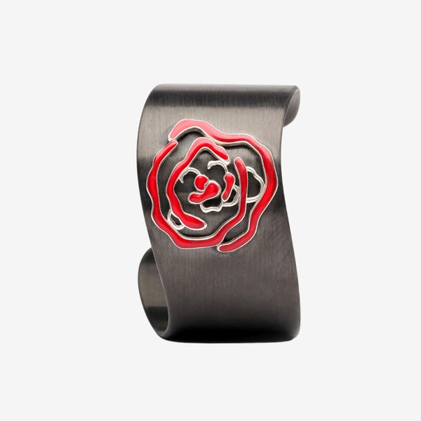 Bracciale Blooming Hope