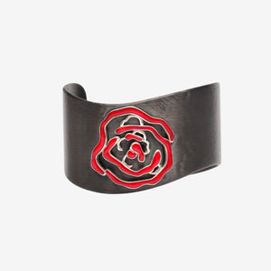 Bracciale Blooming Hope