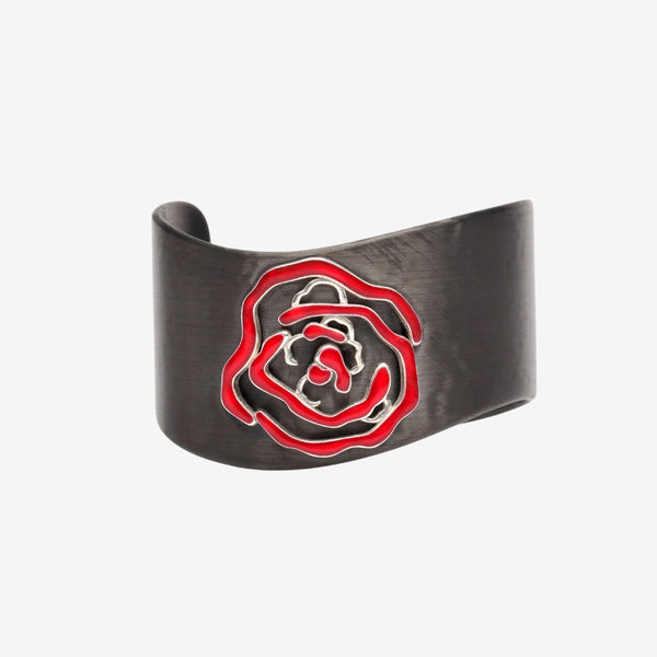 Bracciale Blooming Hope