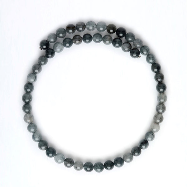 Quarz Choker