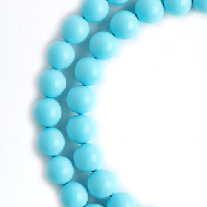 Turquoise Chocker