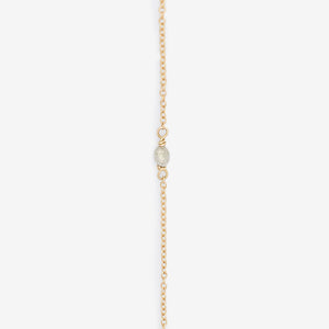 Diamanti grigi Threader