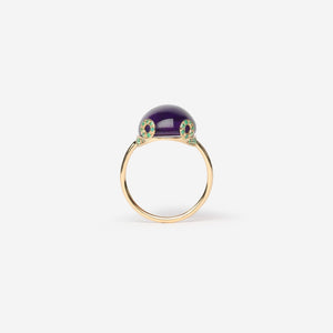 Violet