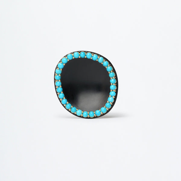 Anello Oasis