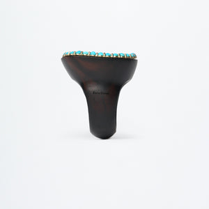 Anello Oasis