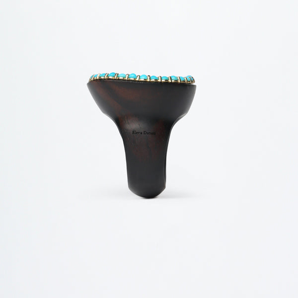 Anello Oasis