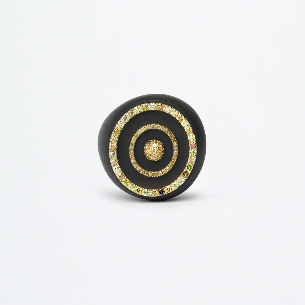 Anello Terra Loop