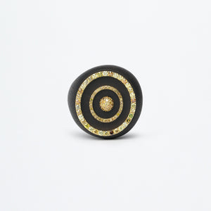 Anello Terra Loop