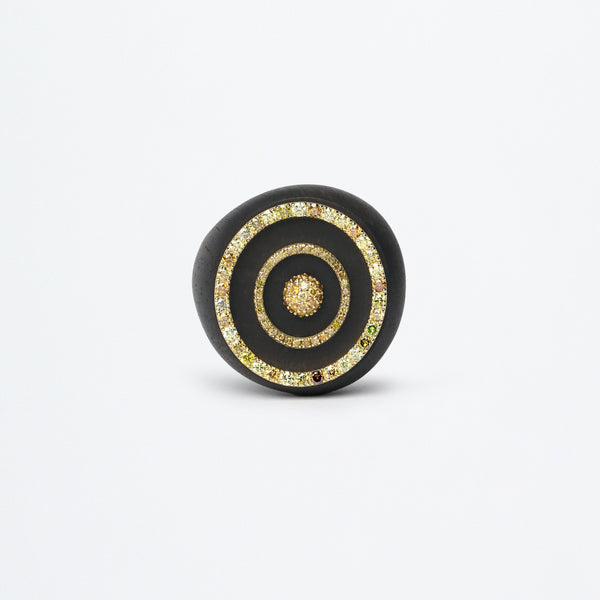 Anello Terra Loop