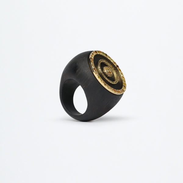 Anello Terra Loop