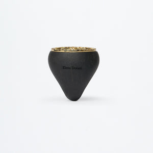 Anello Terra Loop