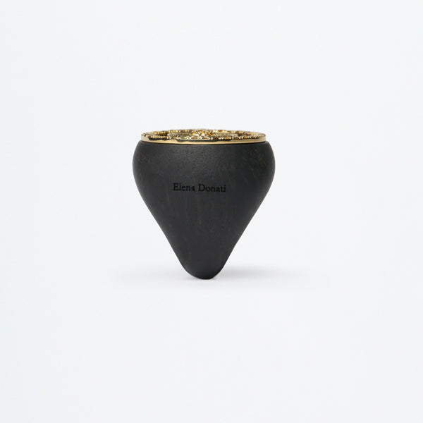 Anello Terra Loop