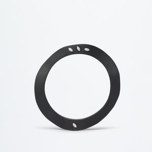 Bracciale Silent Light