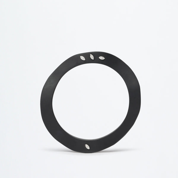 Bracciale Silent Light