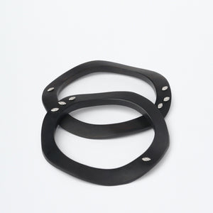 Bracciale Silent Light