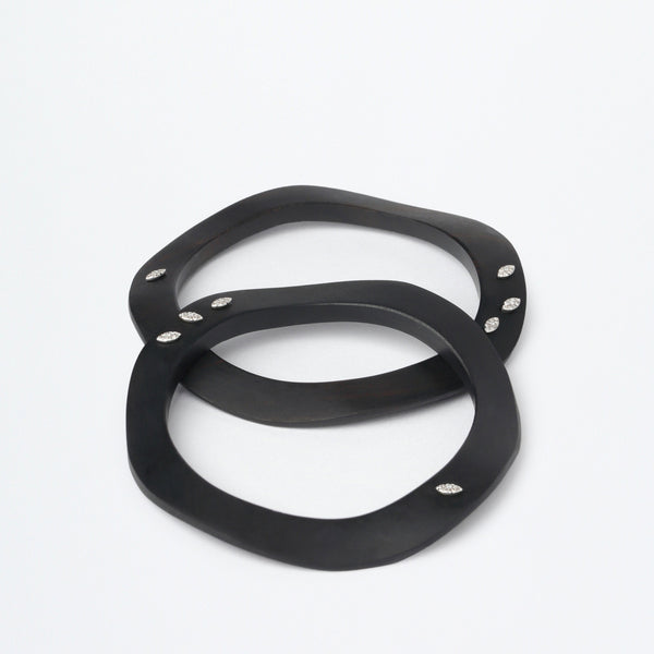Bracciale Silent Light