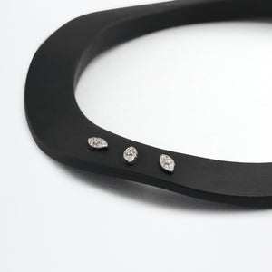 Bracciale Silent Light