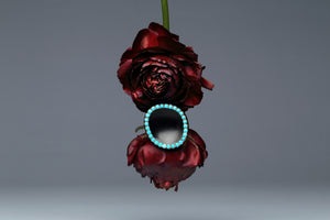 Anello Oasis