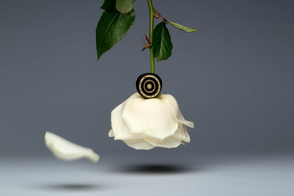 Anello Terra Loop