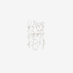 Anello Bunch of Flower 