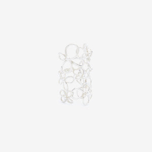 Anello Mazzo di Fiori