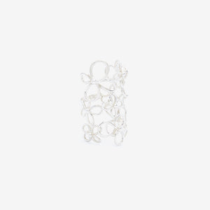 Bunch of Flowers Ring