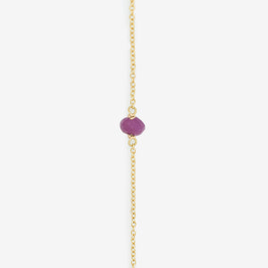 Ruby Threader