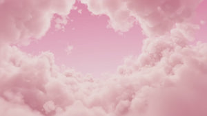 Pink Chevalier