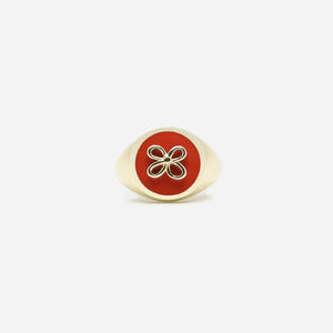 Cavaliere Rosso 