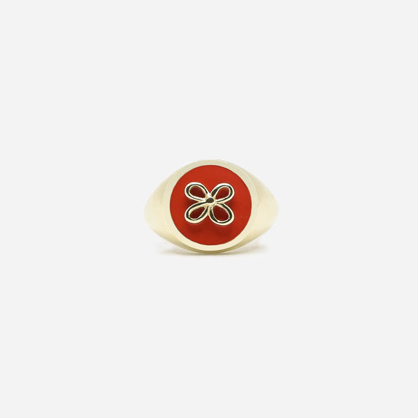 Cavaliere Rosso 