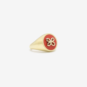 Cavaliere Rosso 