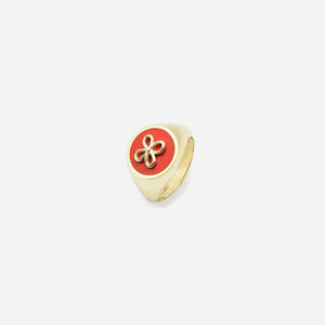 Cavaliere Rosso 