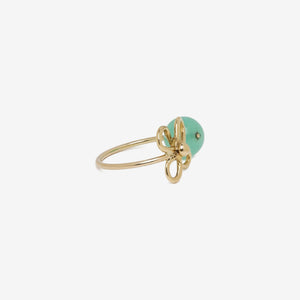 Anello aperto 