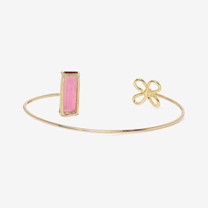 Bracciale aperto