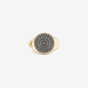 Black Diamonds Chevalier 