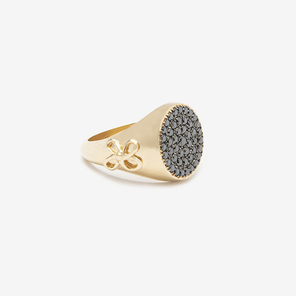 Black Diamonds Chevalier 