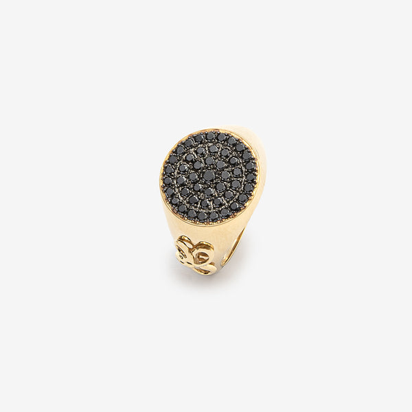 Black Diamonds Chevalier 