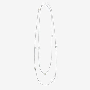 Collana lunga 