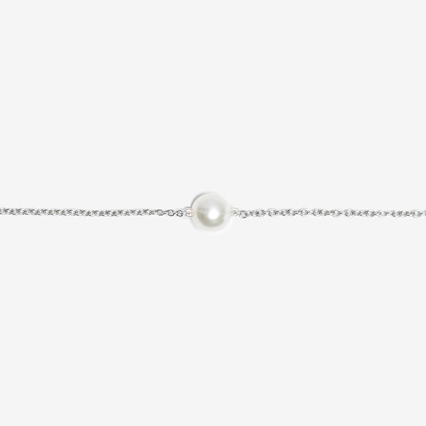 Collana lunga 