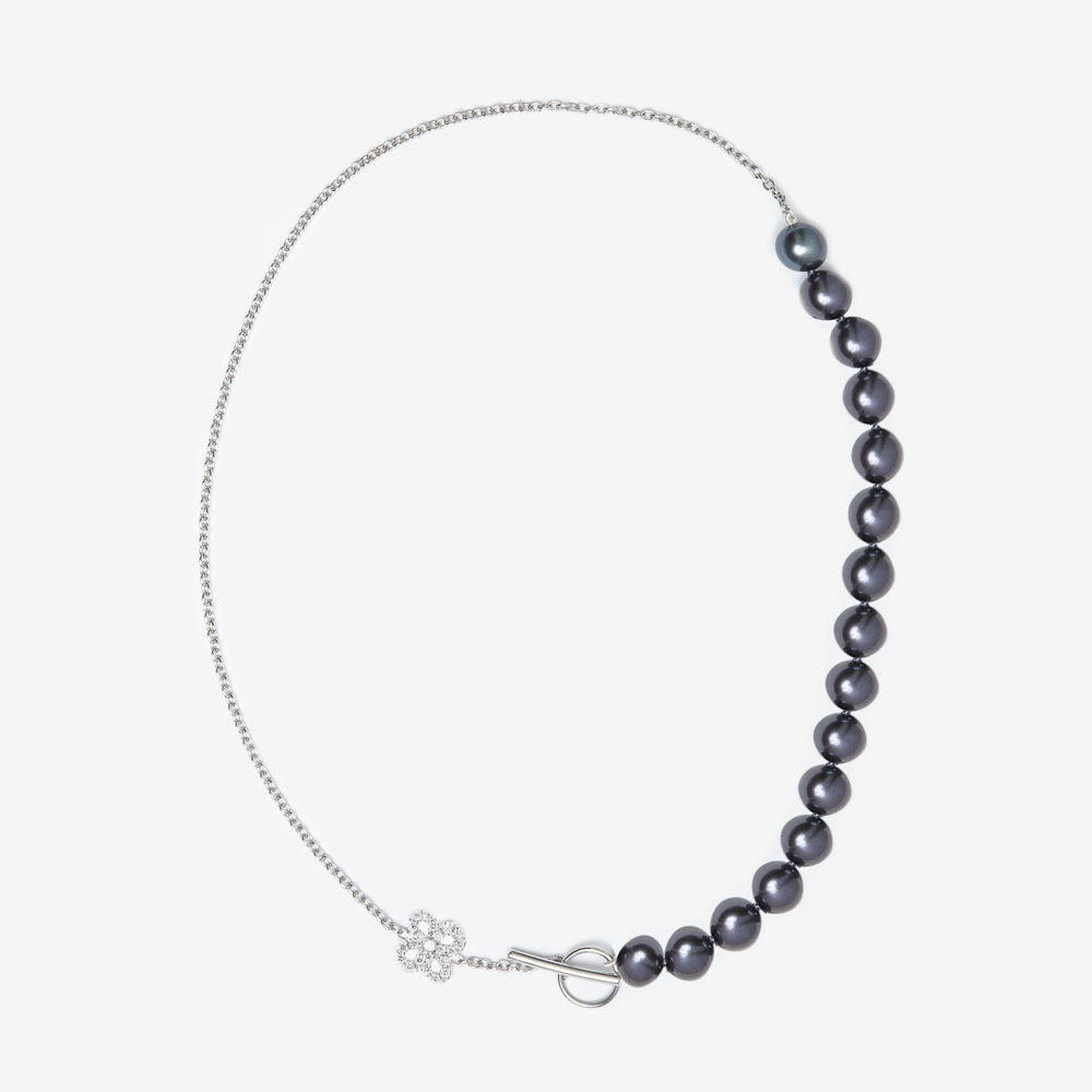 Collana girocollo 