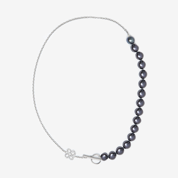 Collana girocollo 