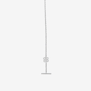 Collana girocollo 
