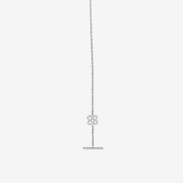 Collana girocollo 