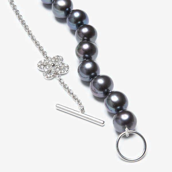 Collana girocollo 